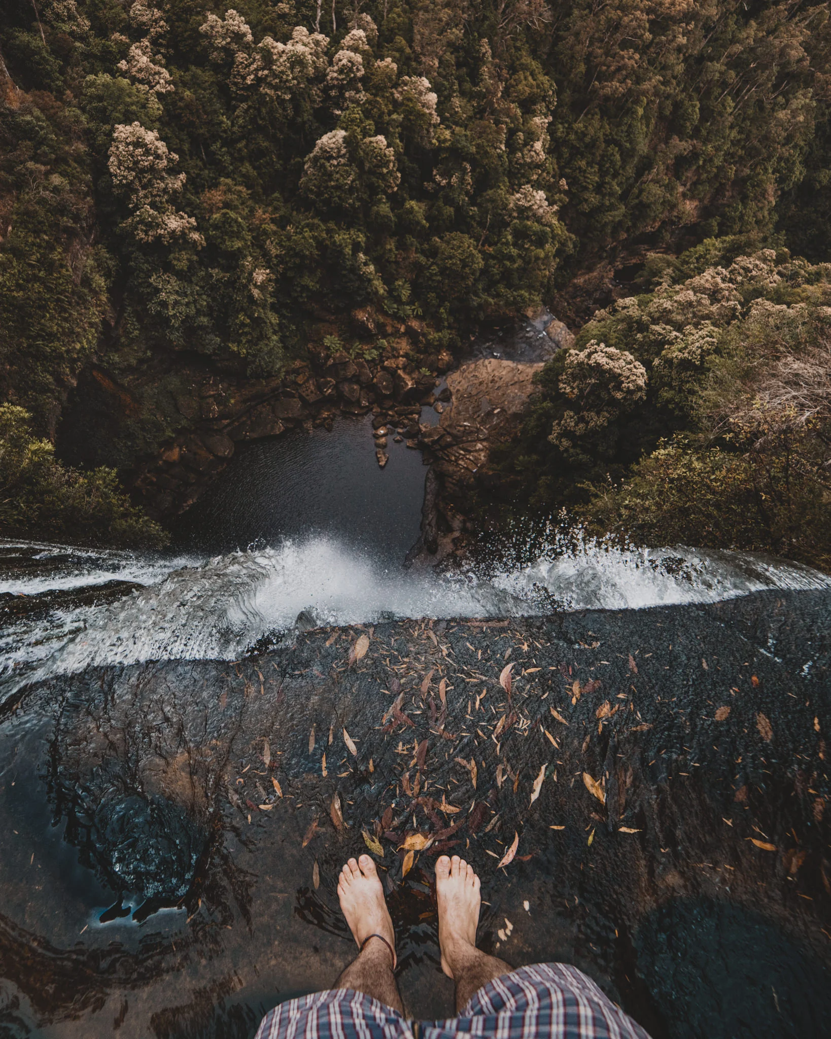 fabio oliveira, fabio oliveira photography, australia, outdoor photography, lifestyle photography, Australian photographer, melbourne photographer, mountain folk, live folk