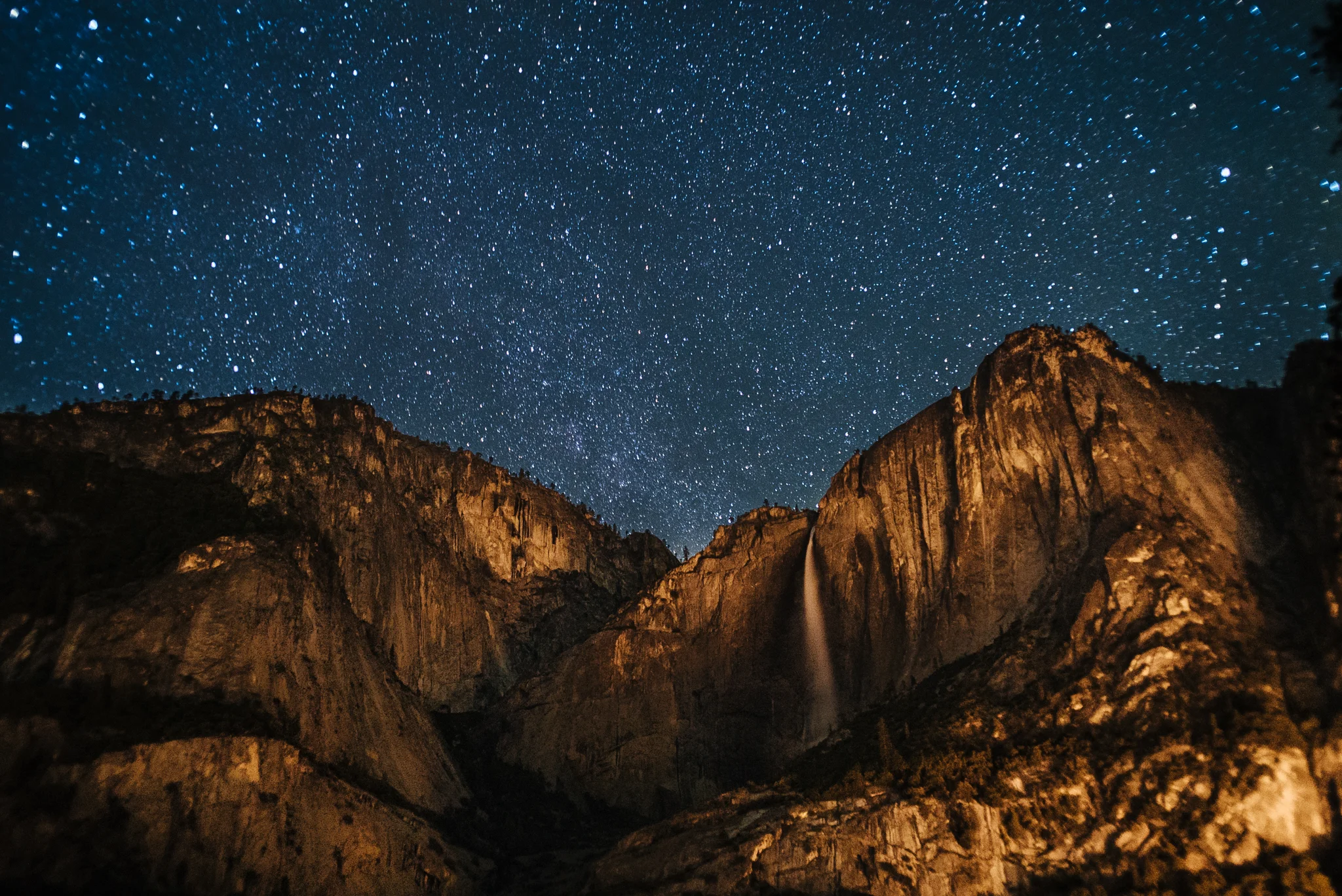 yosemite.jpg