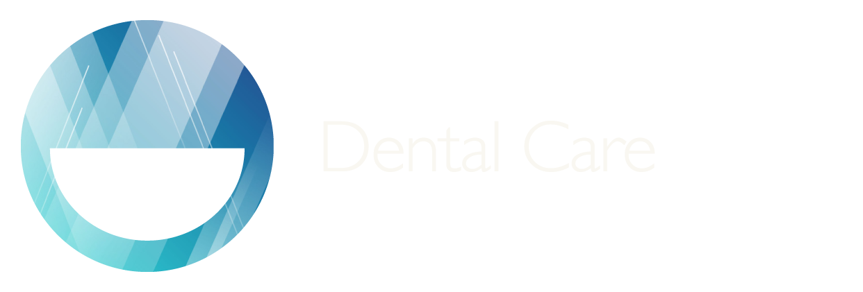 Dental Care Africa