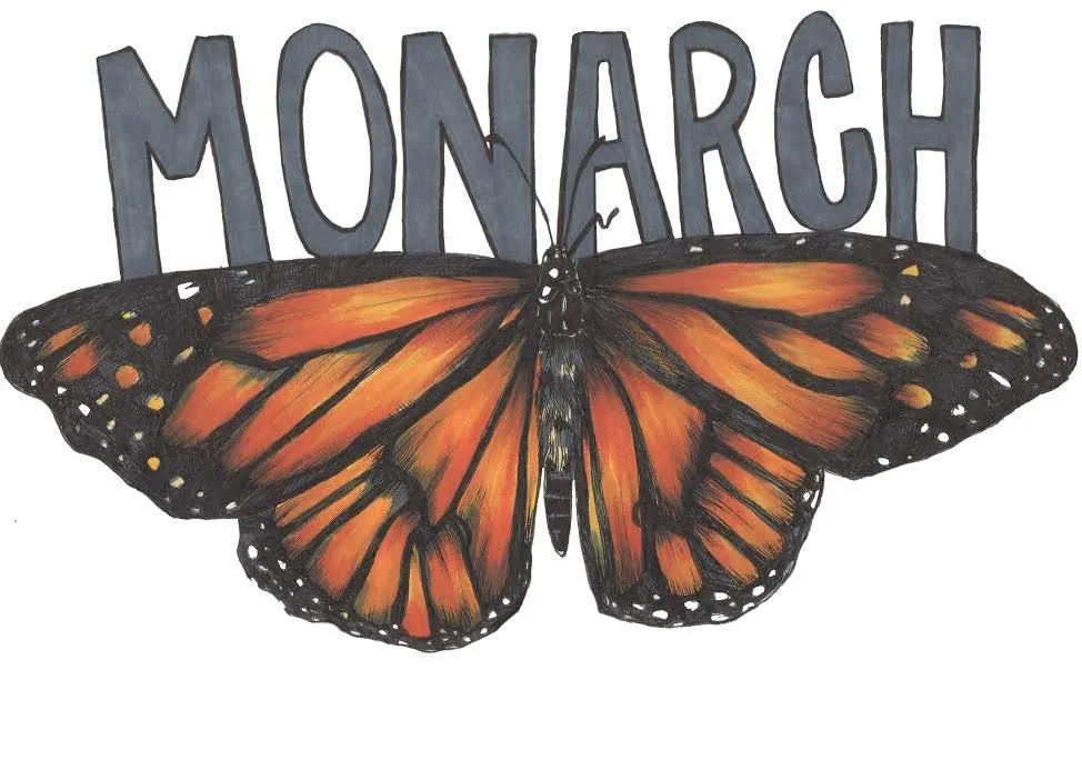 Monarch 