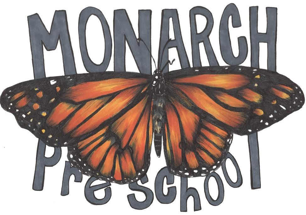 Monarch Preschool