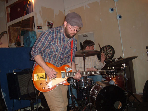 041407durham duo fest 001.jpg