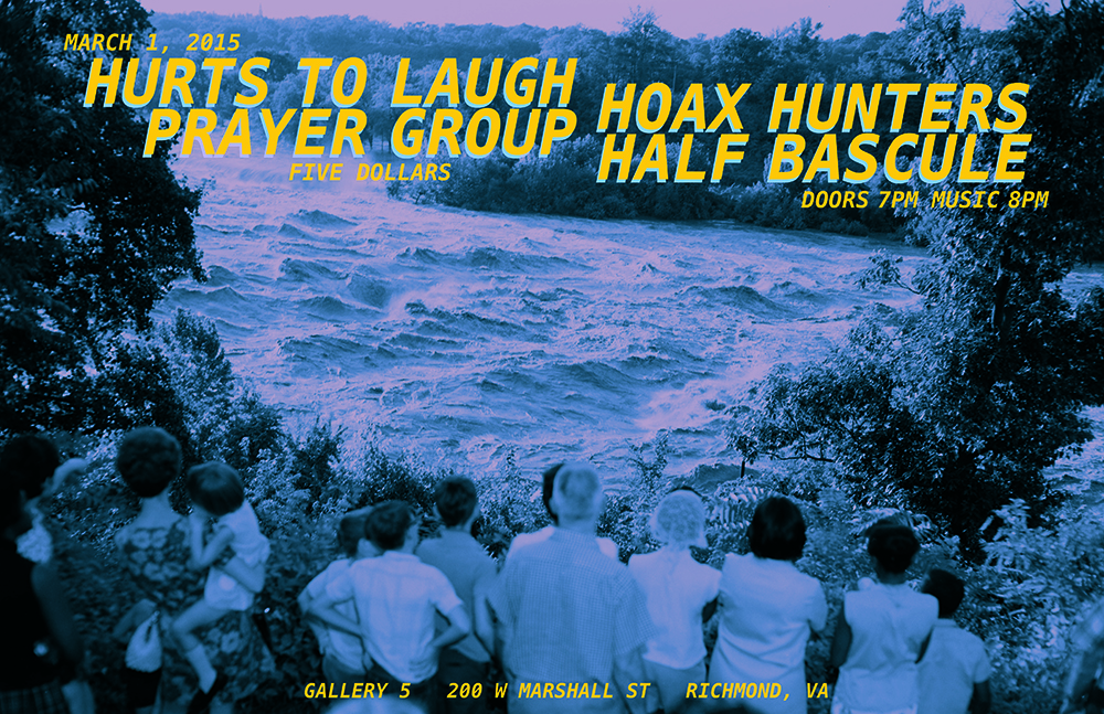 3115 hoax hunters poster 1000.jpg