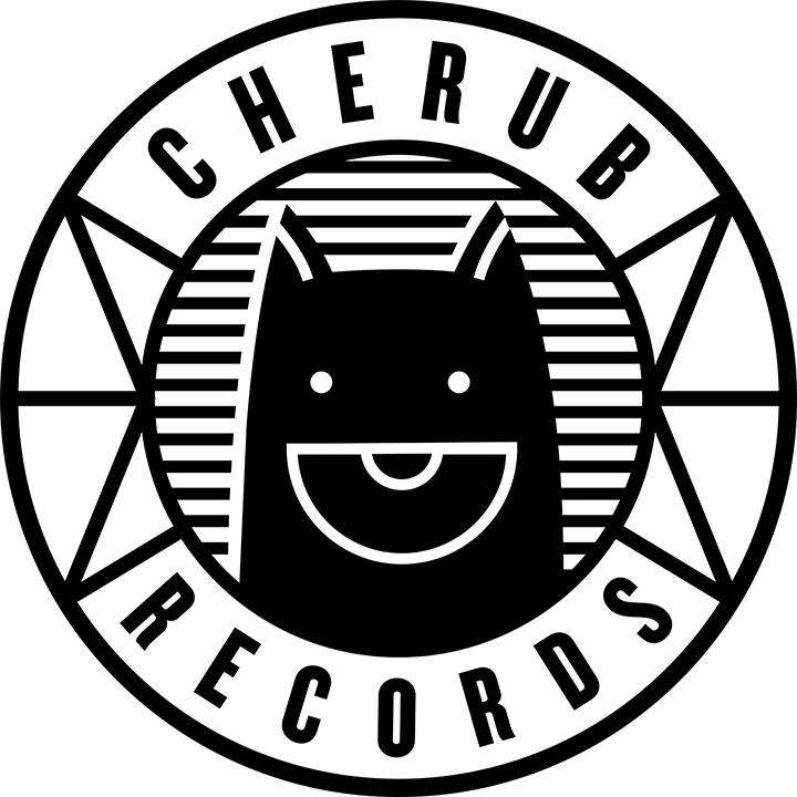 Cherub Records