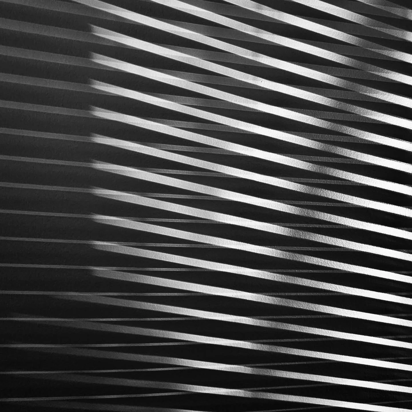 A Monument Standing at the Edge of Decay
#shaddows #noirphotography