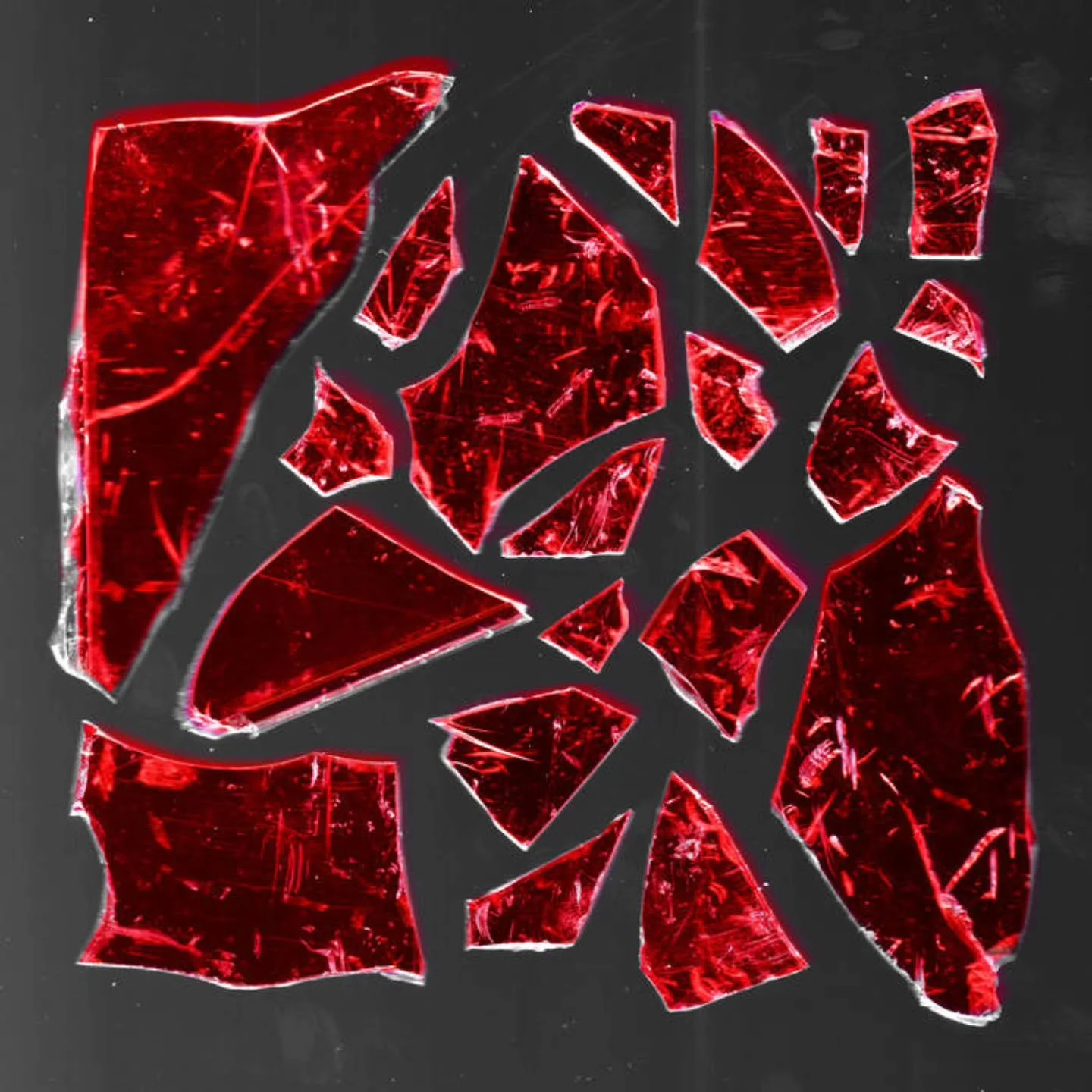 Motivation Disintegration 

written and recorded March 16, 2026