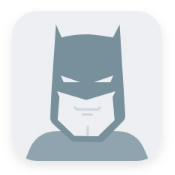 You? Front-End Engineer