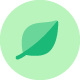 non-profits.png