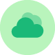 cloud.png
