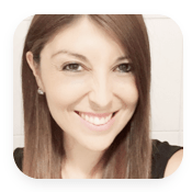 Andrea Coloma Customer Succcess