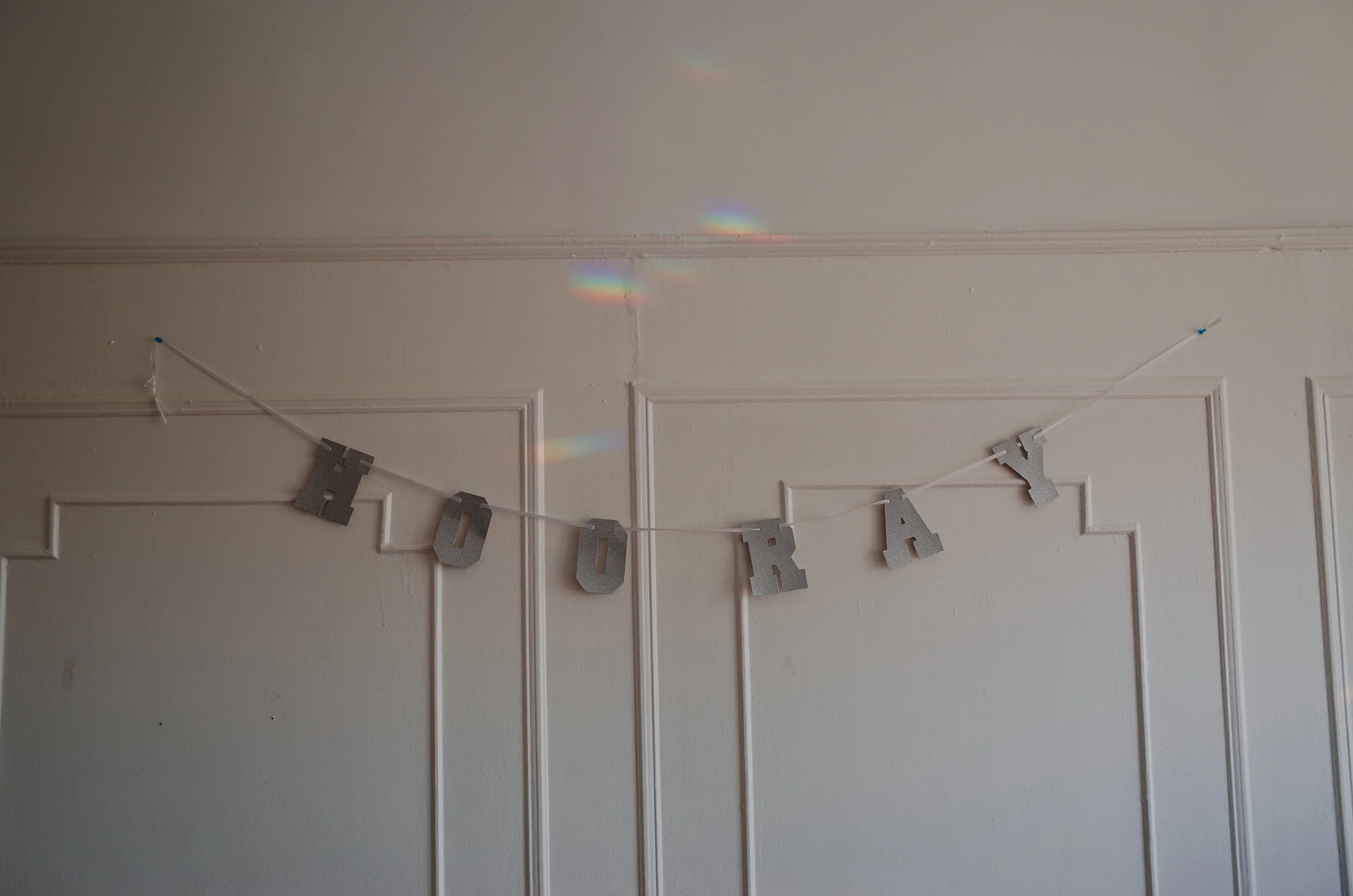 R0000543.JPG