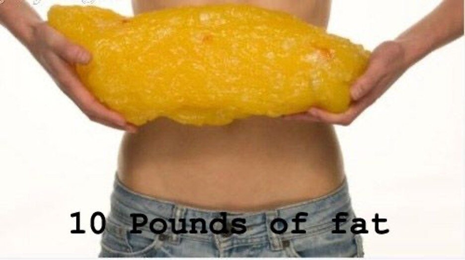 Tem Pounds of Fat.jpg