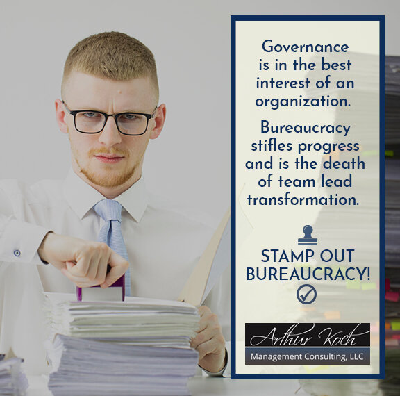 Stamp Out bureaucracy.jpg