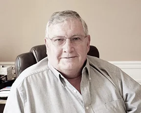 Noreen Kippen (2).jpg