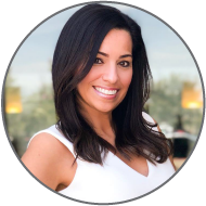 CHRIS ANN GARZA