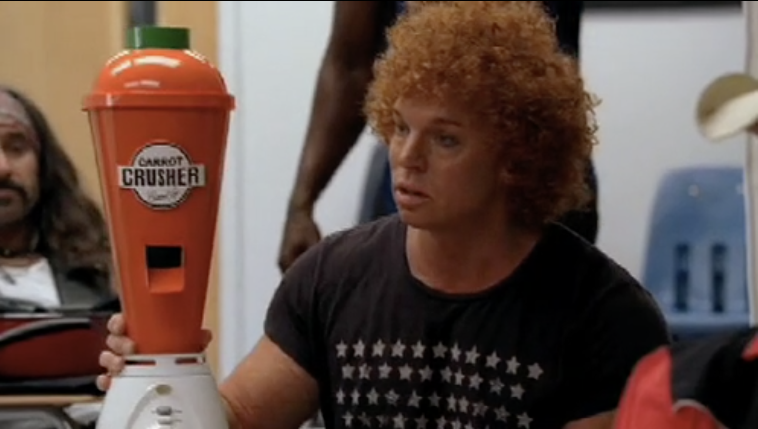 Burger King - NASCAR