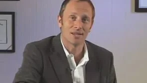 image-asset (1).jpeg