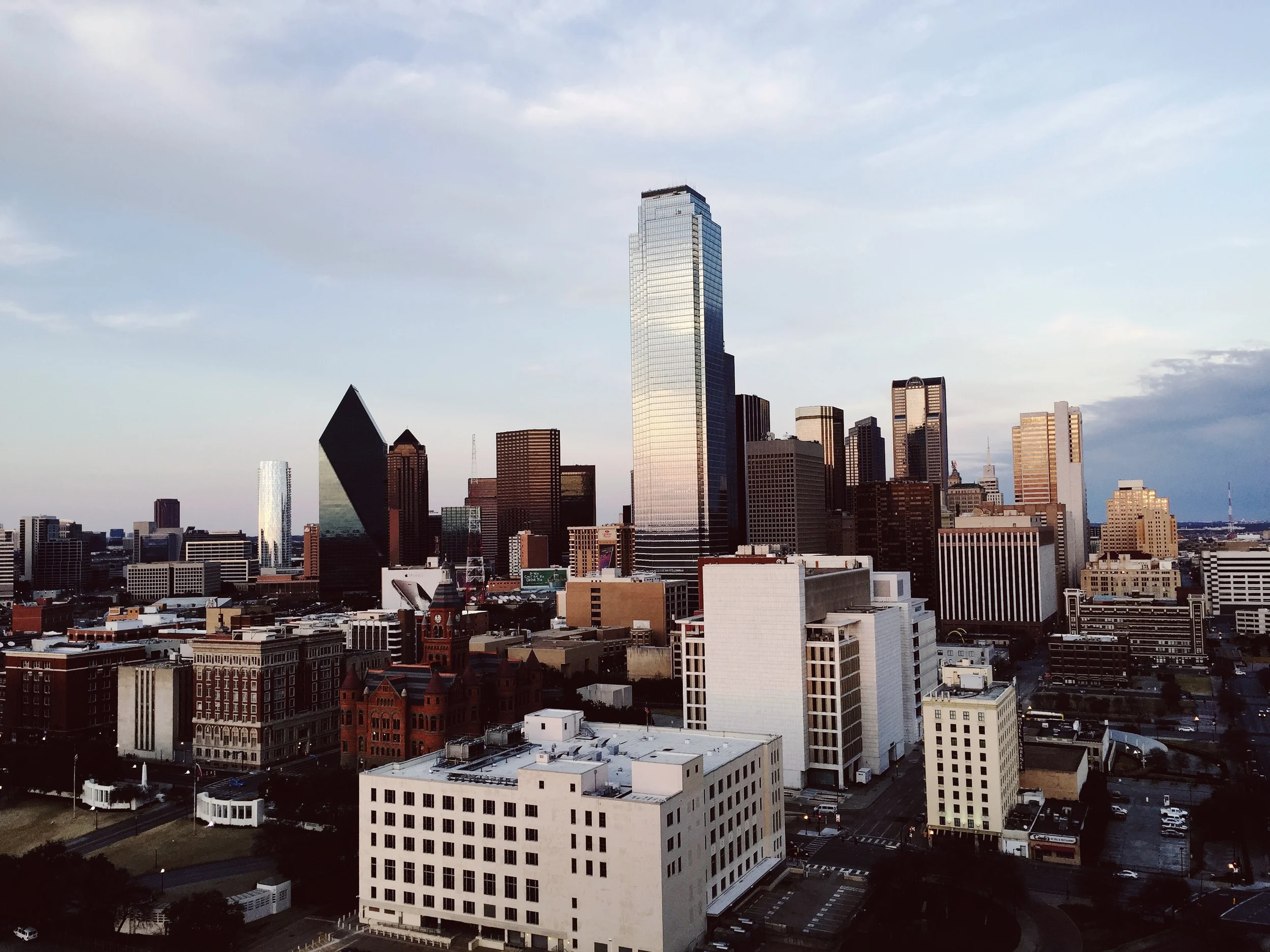 Dallas.jpg