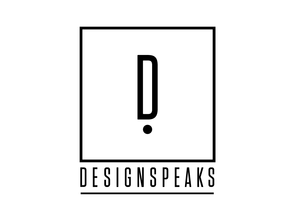DESIGNSPEAKS