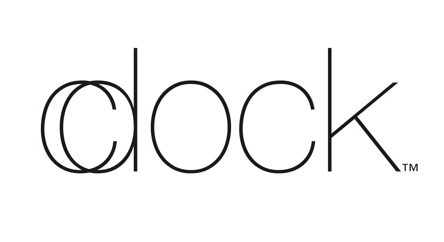 cdocklogo.jpg