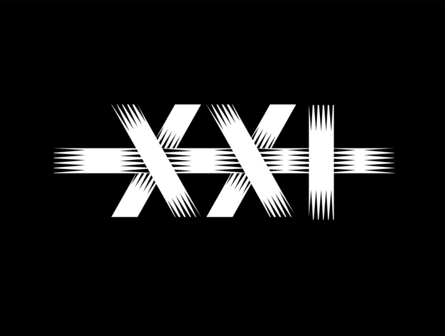 Screen Shot 2016-08-16 at 3.58.15 PM.png