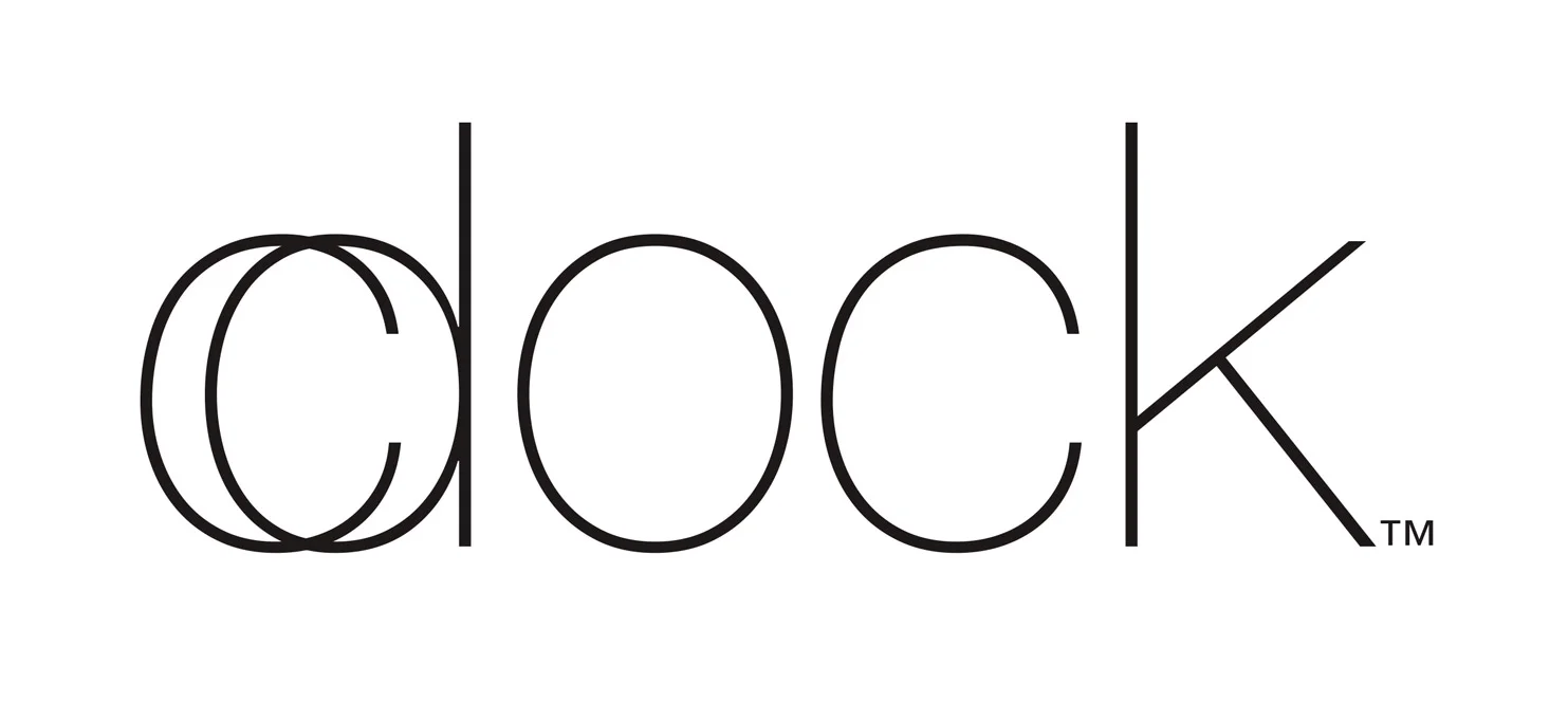 cdocklogo.jpg