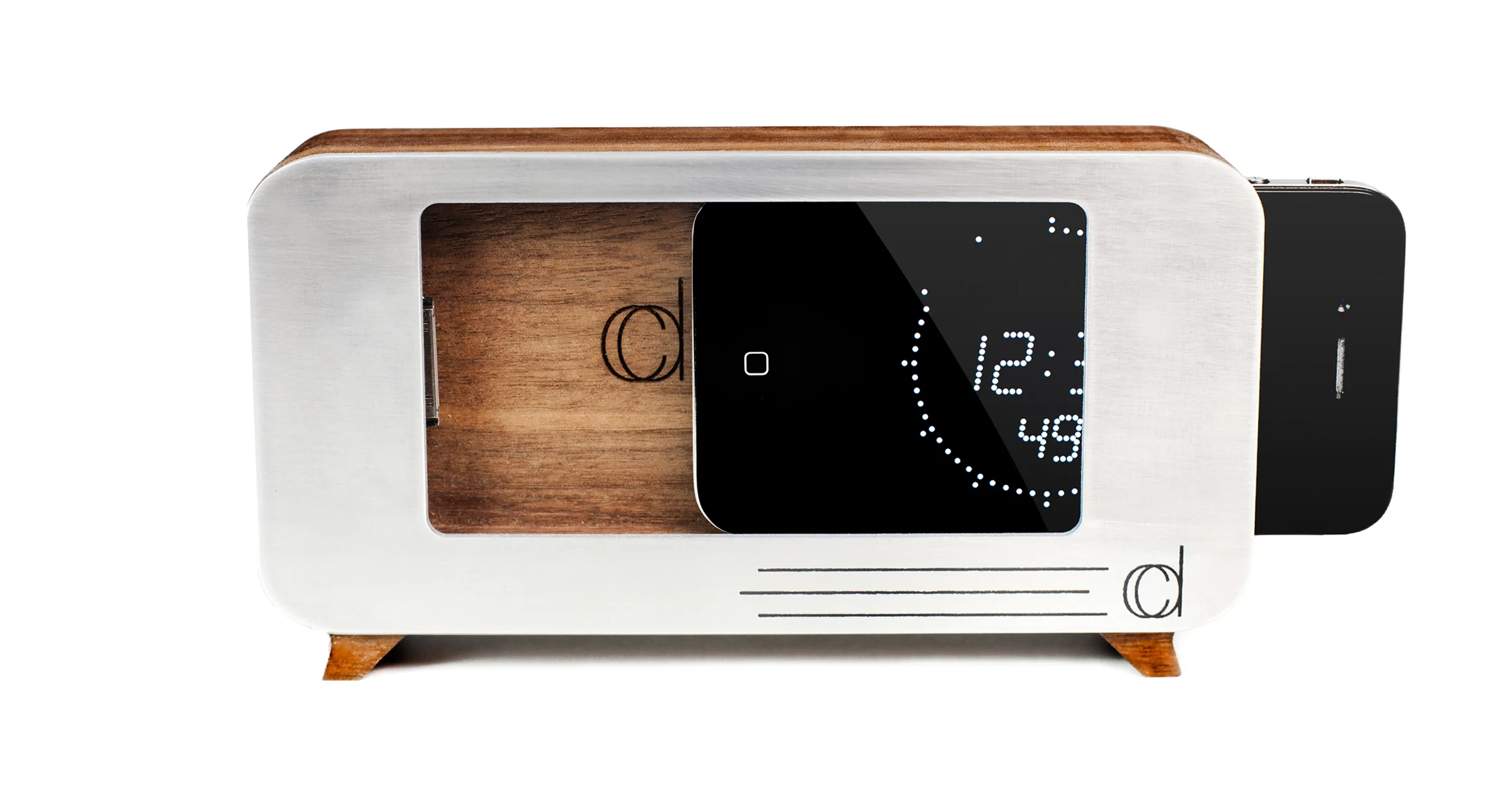 Cdock-walnut copy.jpg