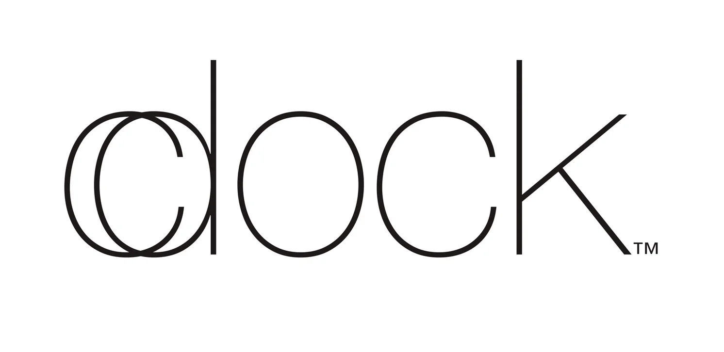 cdocklogo.jpg