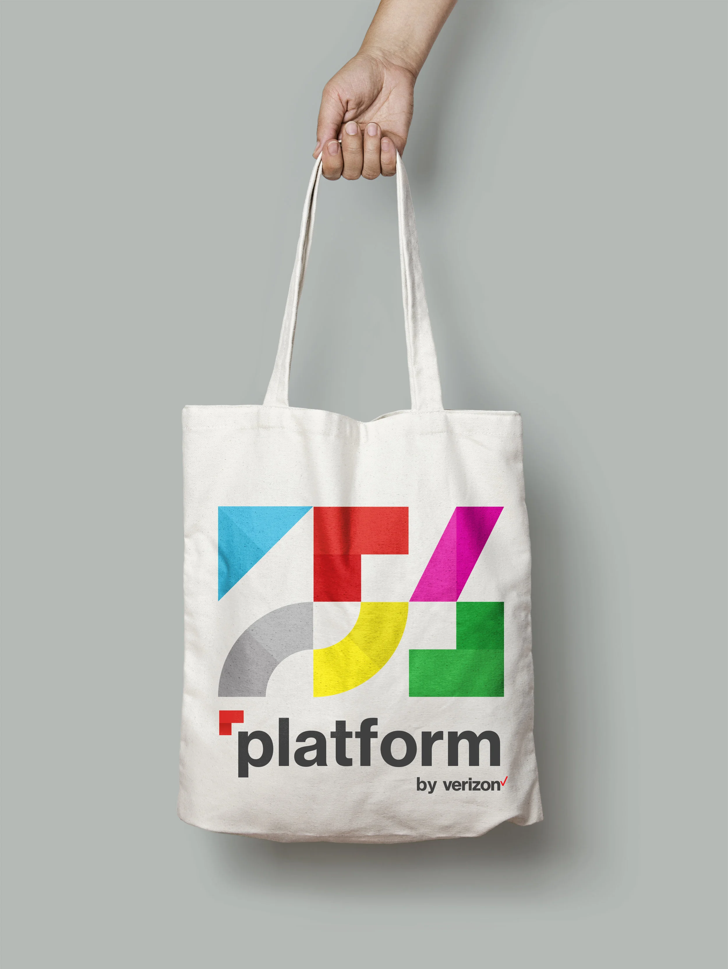 Canvas Tote Bag MockUp2.jpg