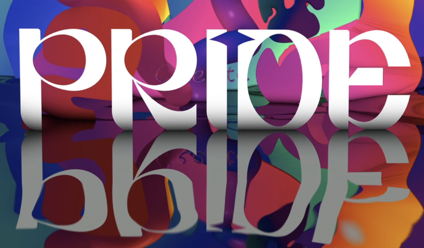 Screen Shot 2018-07-22 at 9.27.33 PM.png