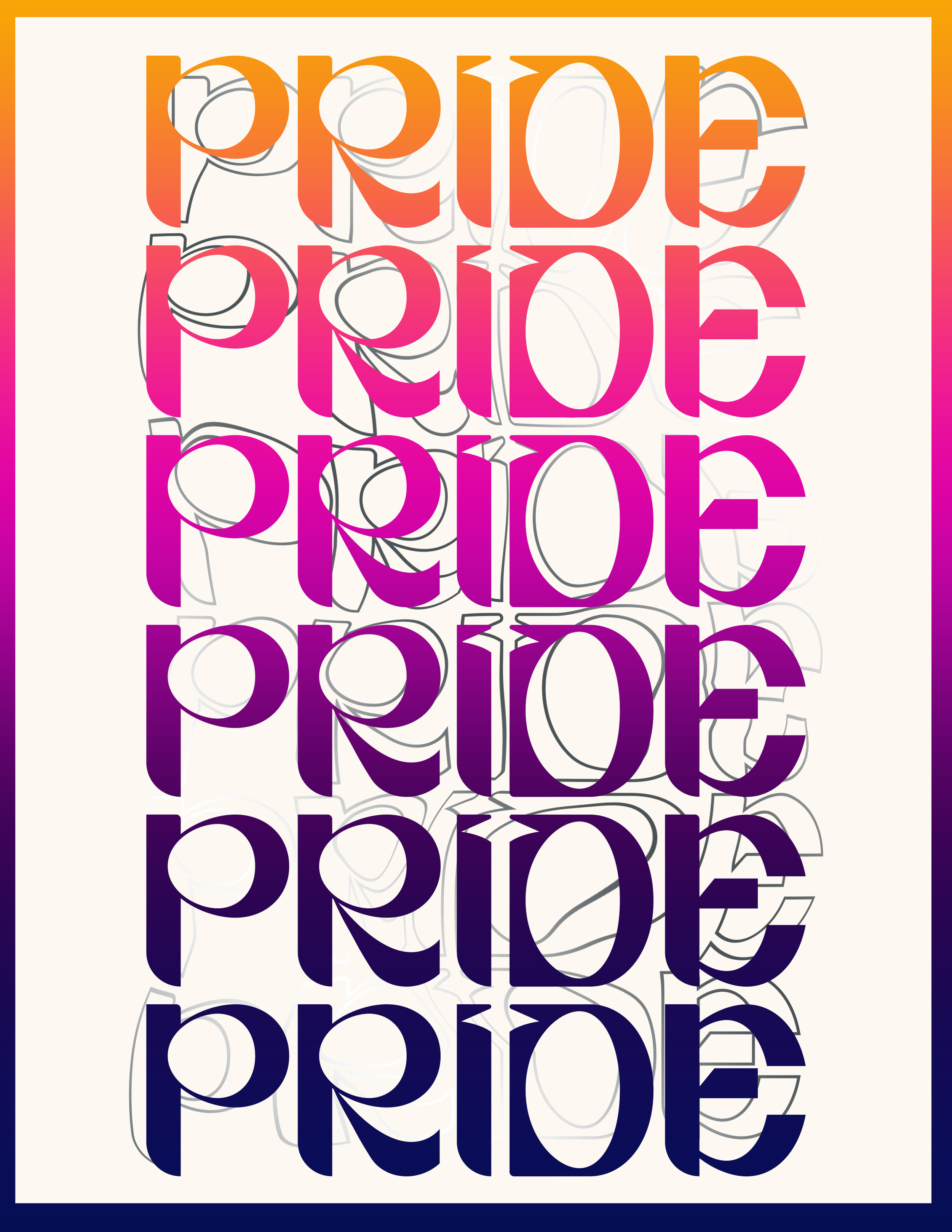 Pride5.jpg