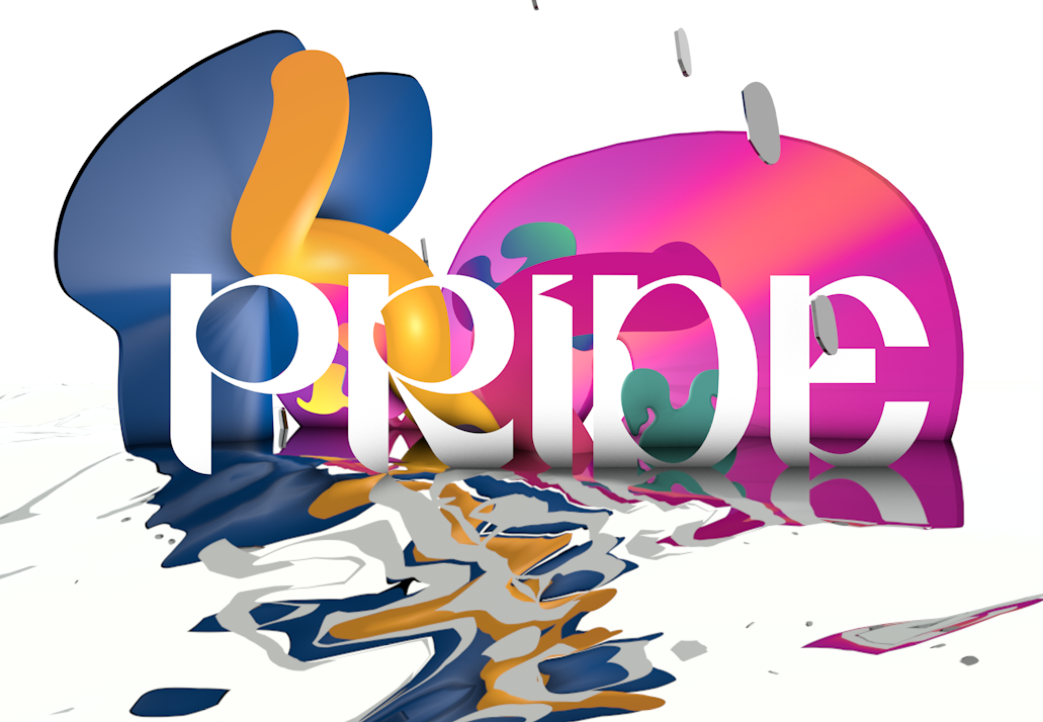 Screen Shot 2018-06-13 at 7.54.57 AM.png