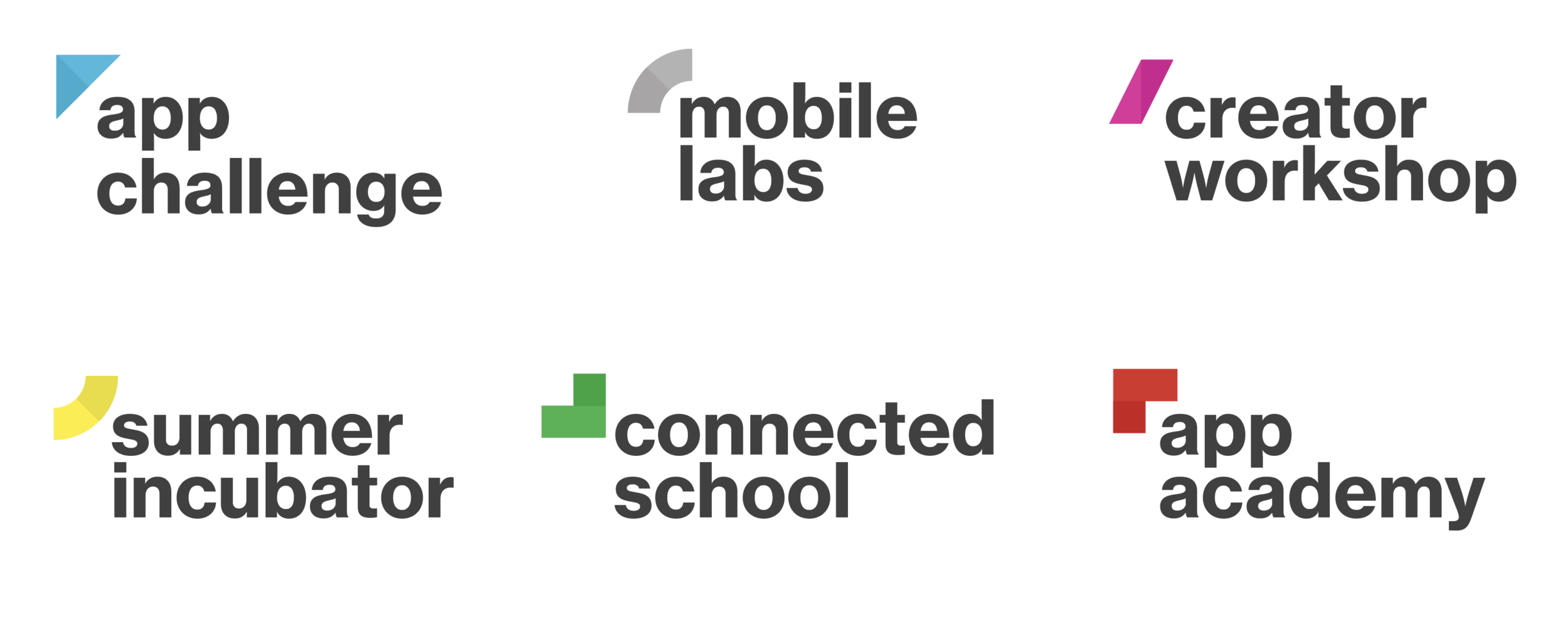 Screen Shot 2018-07-29 at 6.55.35 PM.png