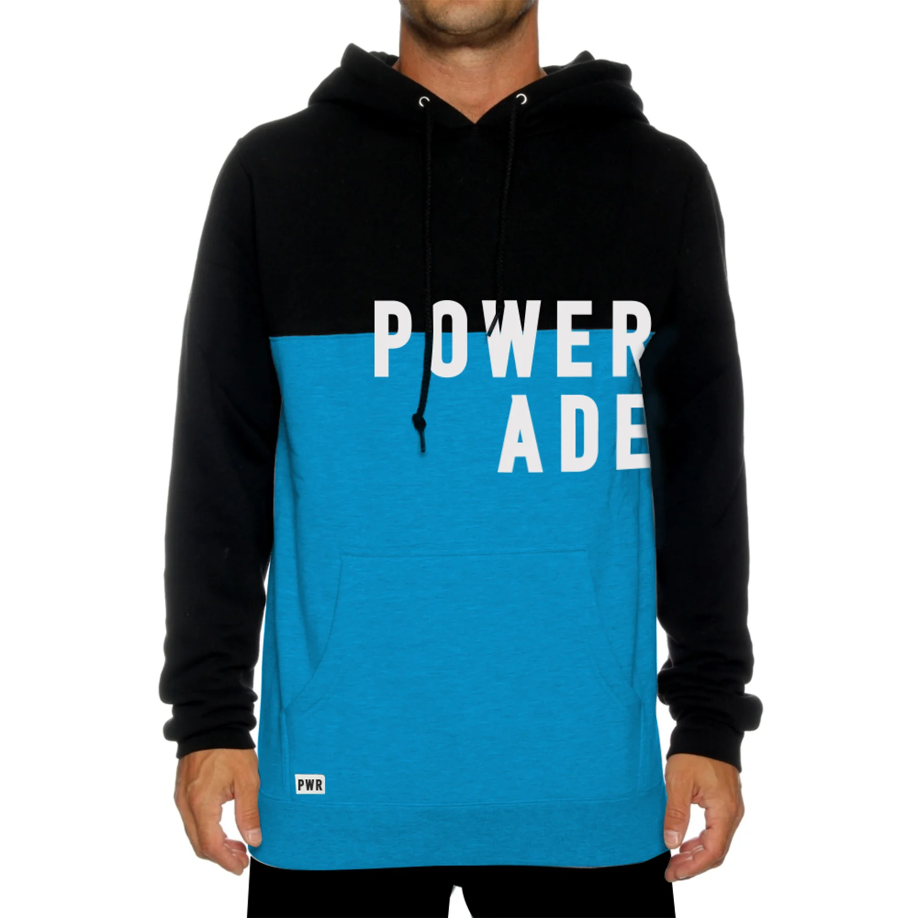 PWA_Compiling_St2_0019_HorizontalHoodie4 copy.jpg