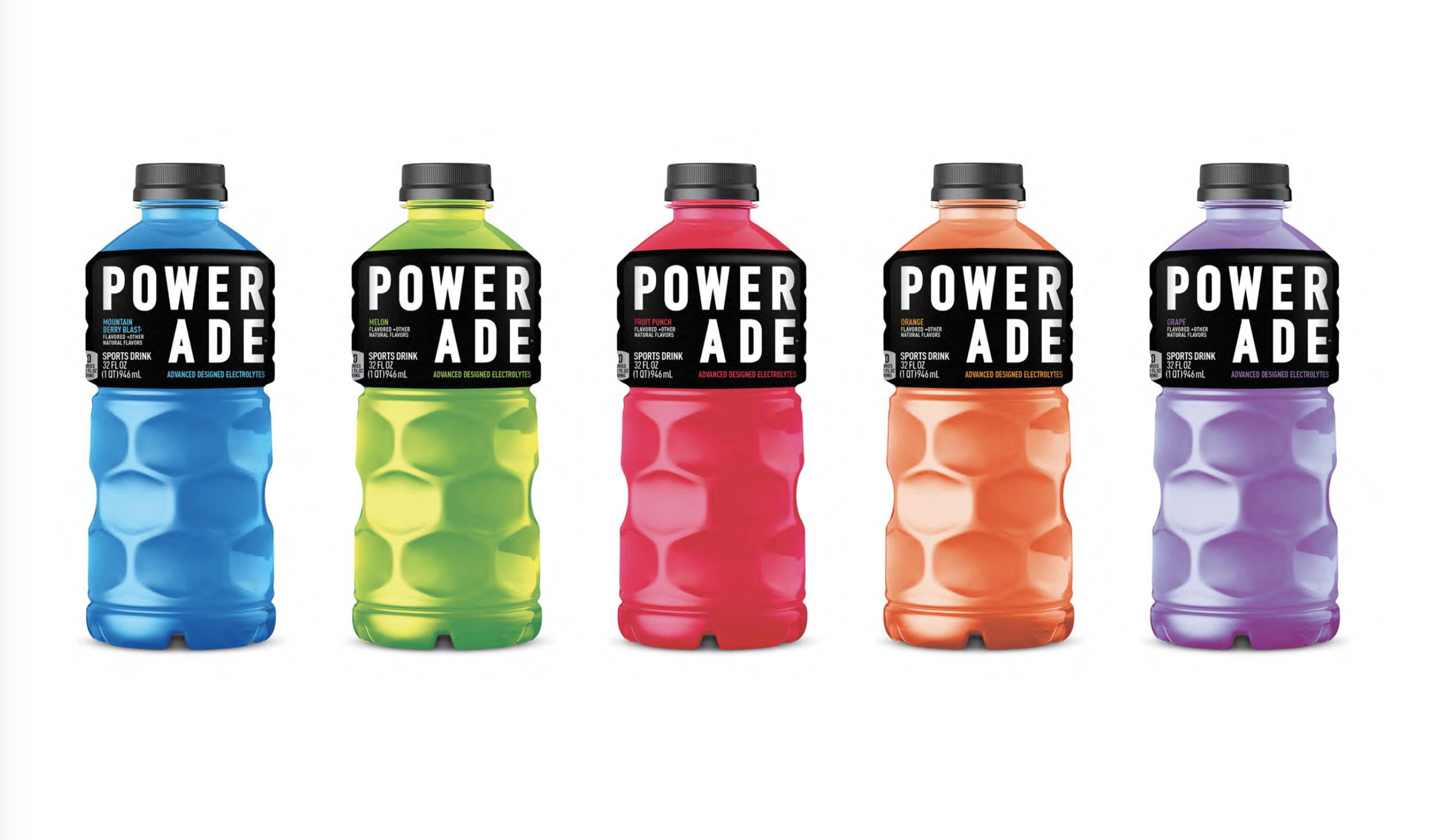 Screen Shot 2018-07-24 at 5.09.15 PM.png