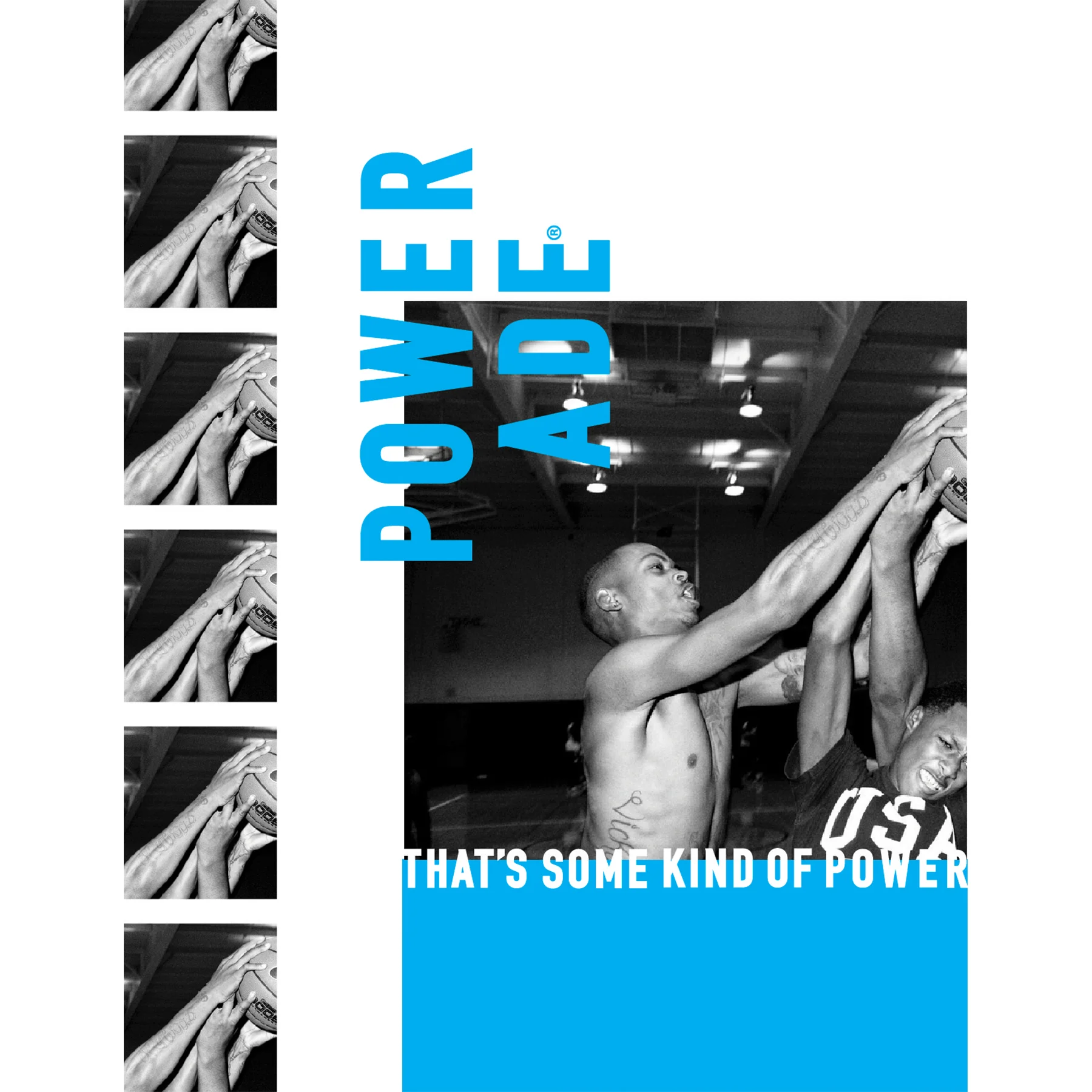 PWA_Compiling_St2_0015_pwrstuff-23 copy.jpg