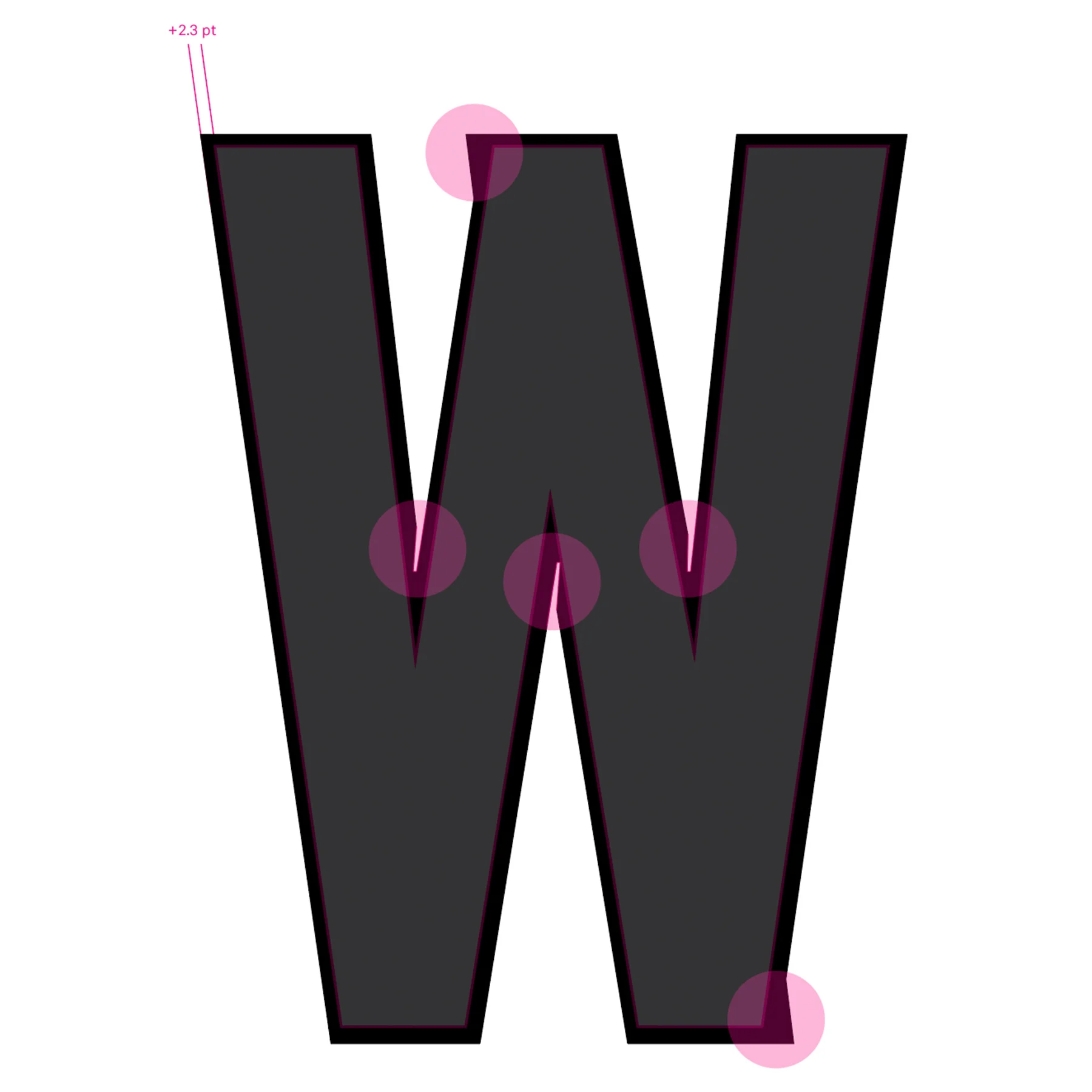 PWA_Compiling_St2_0007_Layer 2.jpg