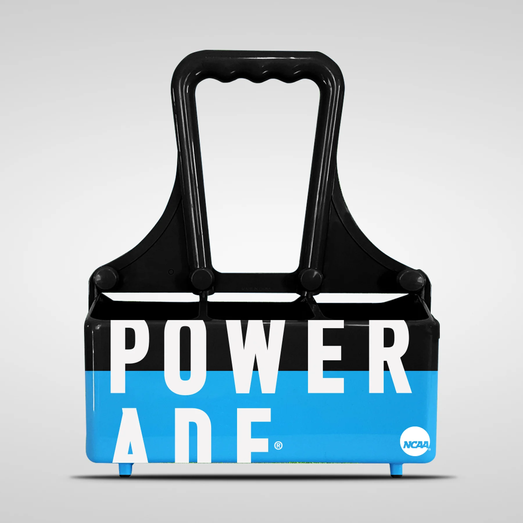 PWA_Compiling_St2_0001_Screen Shot 2018-01-03 at 1.15.34 PM.jpg