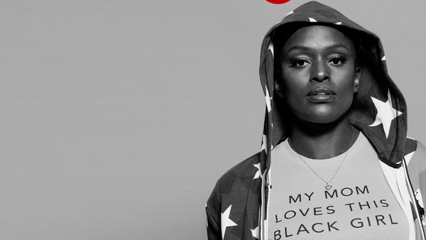 ezgif.com-video-to-gif (6).gif