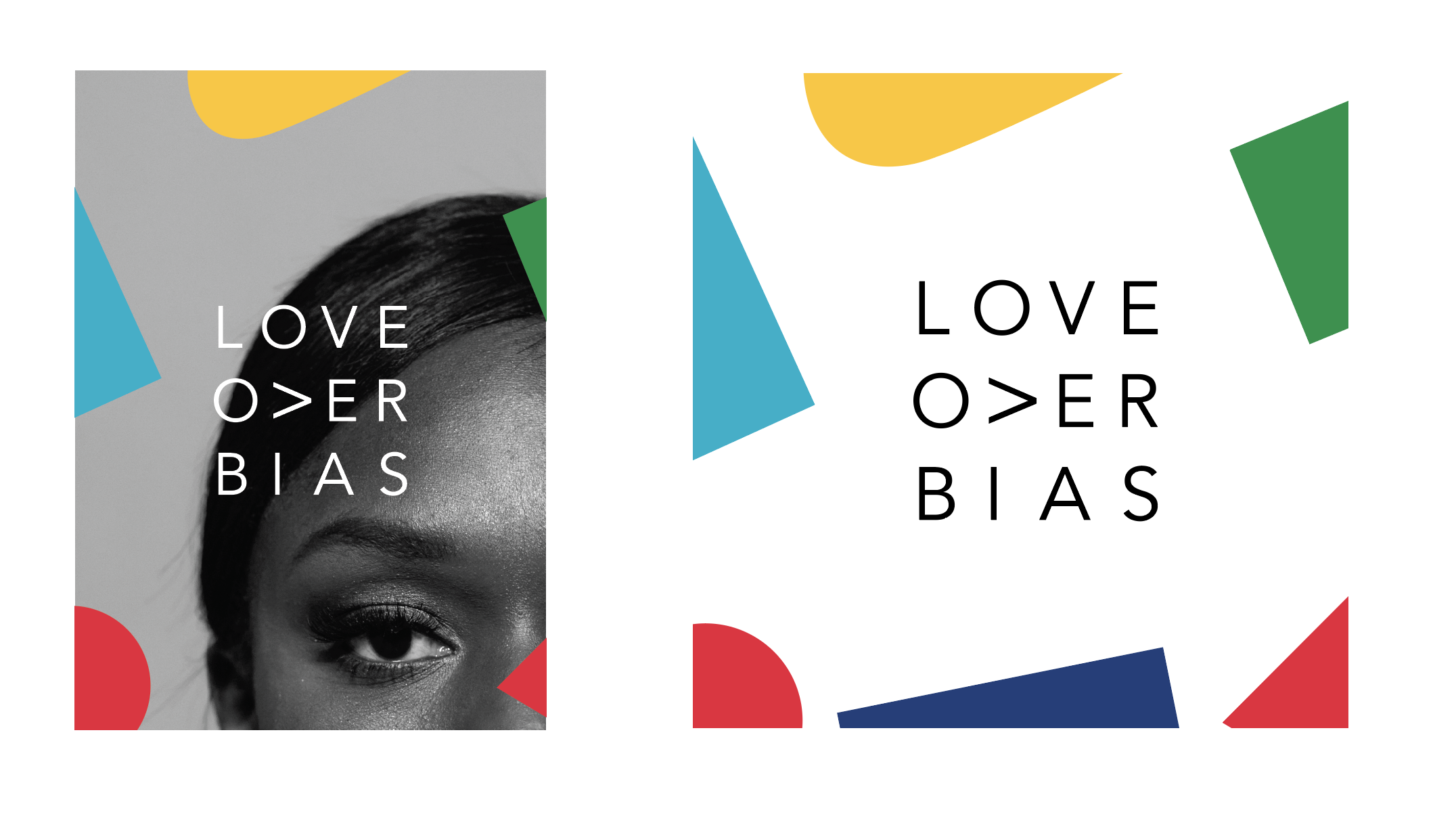 Screen Shot 2019-03-11 at 2.24.04 PM.png