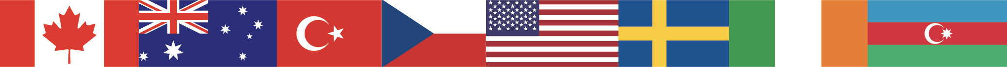 Screen Shot 2019-03-11 at 8.14.08 PM.png