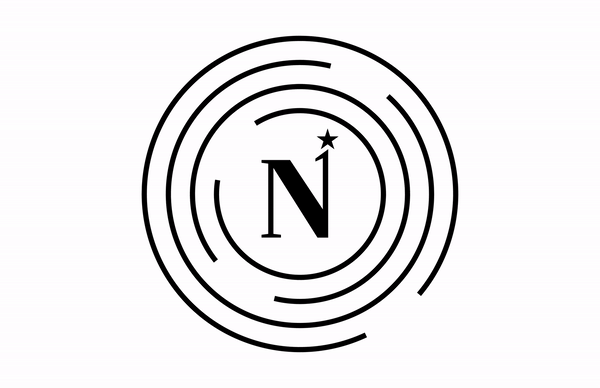 ezgif.com-video-to-gif (9).gif