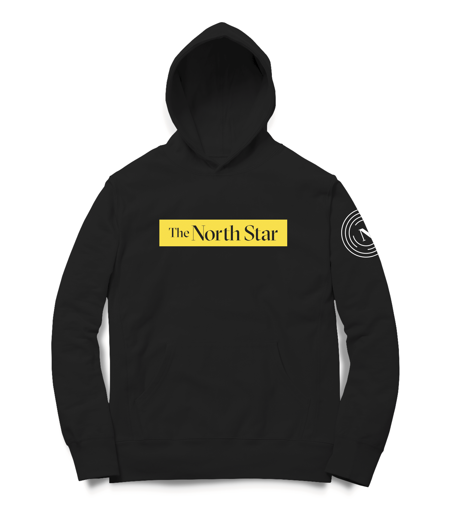 Screen Shot 2018-12-20 at 12.08.49 PM.png