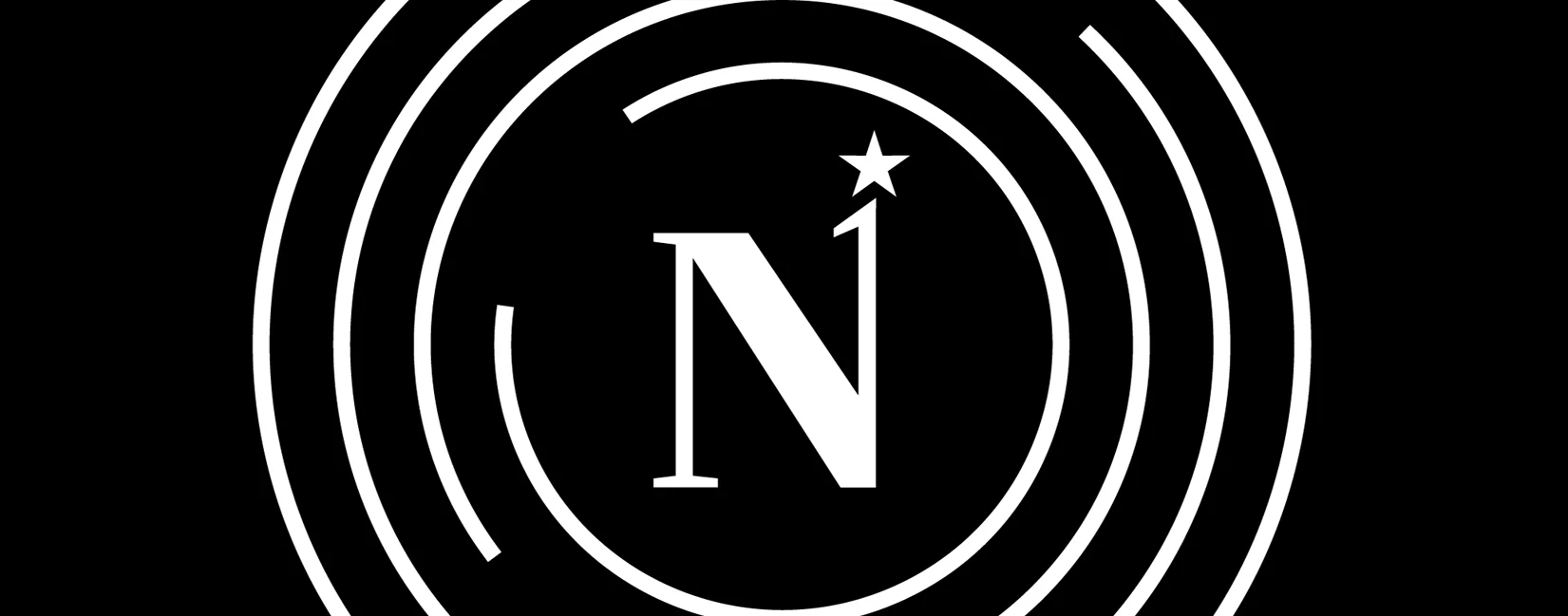 NorthStar_Logo_White_BlackBgd.jpg