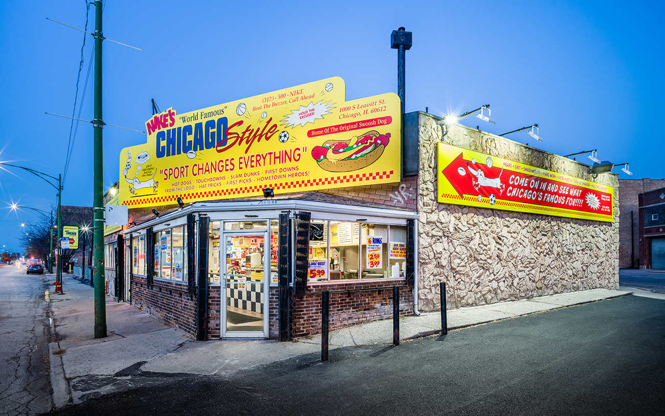 20191104_wk_nike_diner_chi_0029753.png