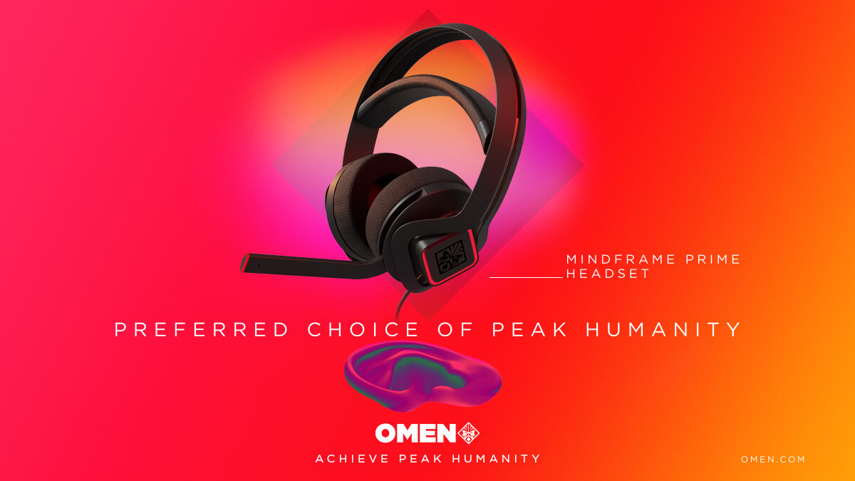 1200x675 Twitter.jpg