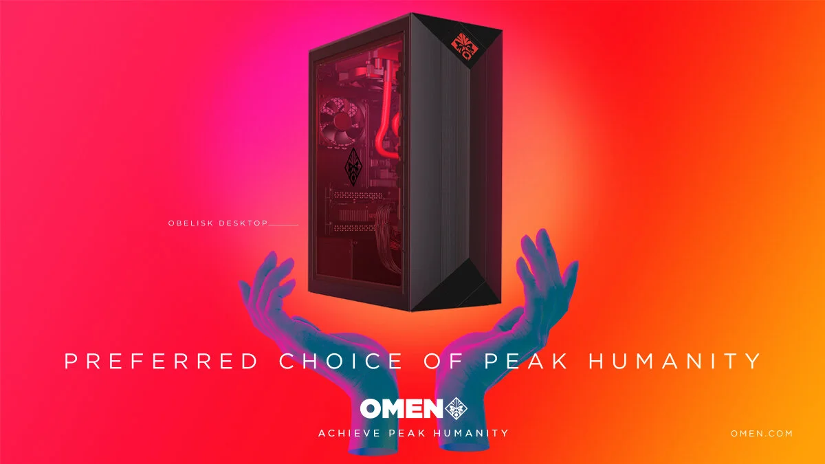 OMEN HERO PRODUCT KEY VISUAL-OBELISK 1200x675 Twitter.jpg