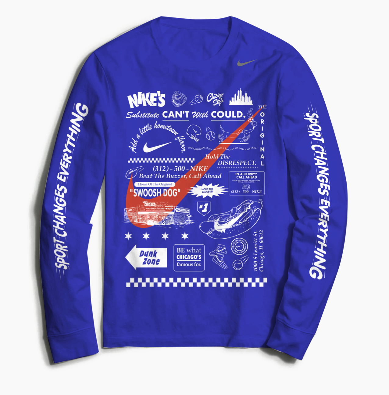 Screen Shot 2021-06-08 at 1.03.27 PM.png