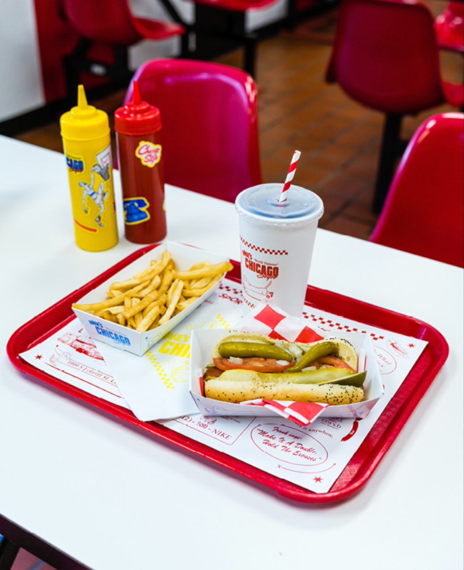 Screen Shot 2021-06-08 at 3.28.13 PM.png