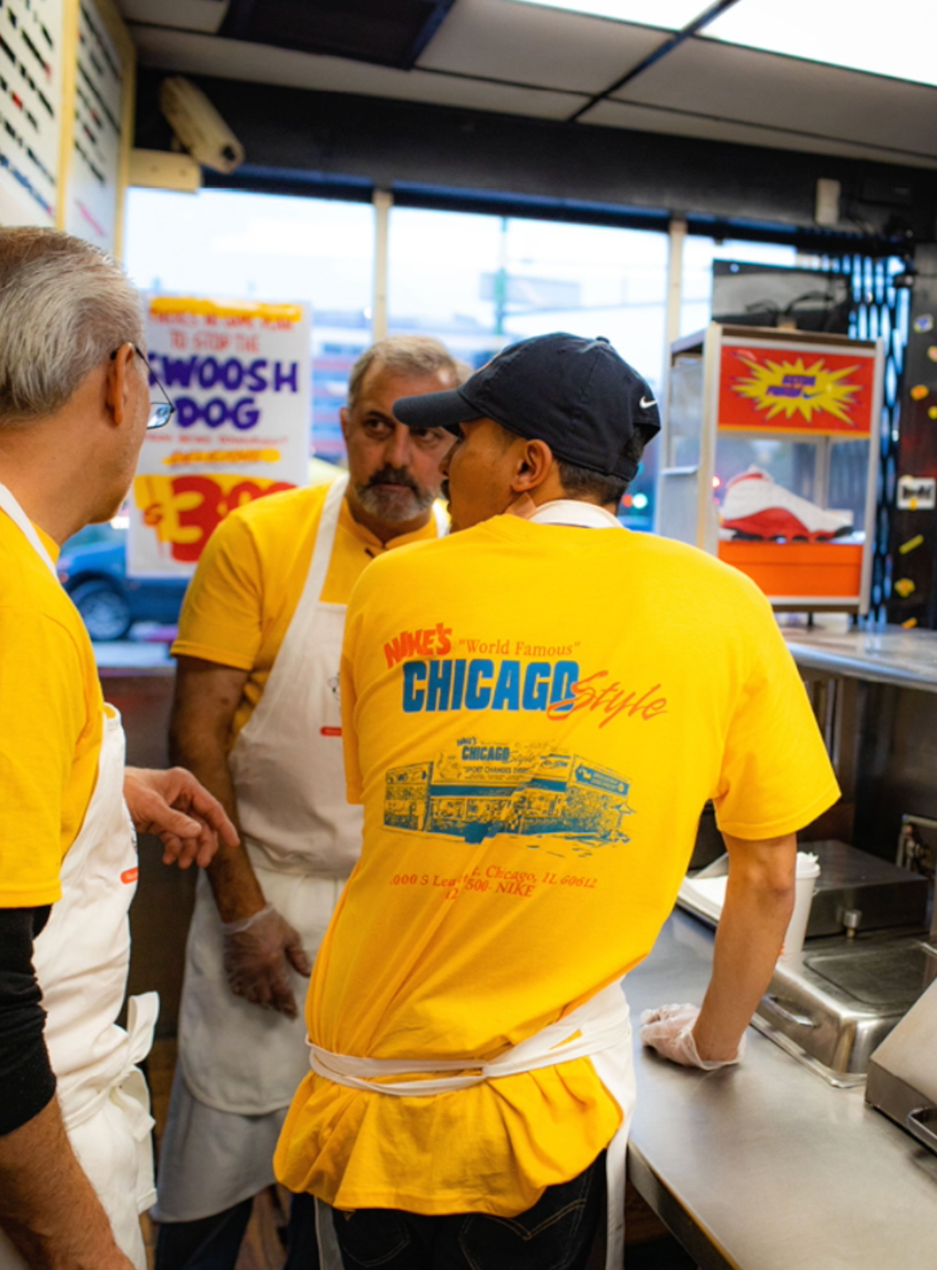 Screen Shot 2021-06-08 at 3.30.15 PM.png